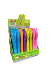 MİKRO NP 872A 0 9 VERSATİL KALEM 48 Lİ