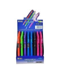 MİKRO MP-823B  VERSATİL KALEM 48 Lİ