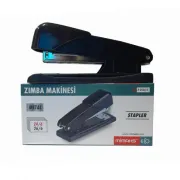 MİMAKS ZIMBA MAKİNASI 2524 -S BÜYÜK
