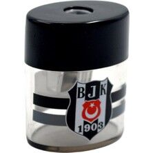 TİMON BEŞİKTAŞ LİSANSLI KALEMTRAŞ 36 LI