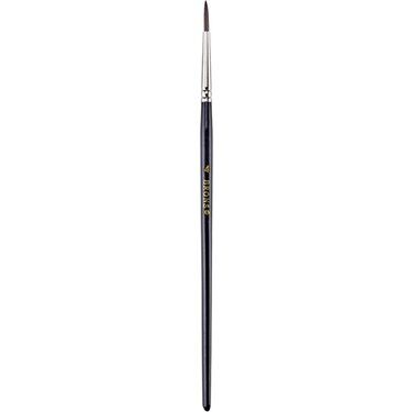 BRONS BR-235 SULU BOYA FIRÇASI NO:4 12 Lİ