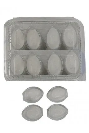 TOZ BORAX 27 Lİ