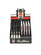 BEŞİKTAŞ VERSATİL KALEM 586470 COMFORT 0,7 MM 40 LI