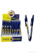 TİMON FENERBAHÇE 468065 VERSATİL KALEM 40 LI