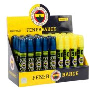 FENERBAHÇE 498096 ROKET SİLGİ 36 LI