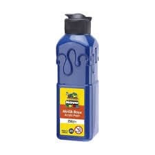 NOVA COLOR AKRİLİK BOYA LACİVERT NC-3026 250 GR