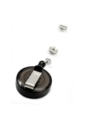 INOX YOYO  ANAHTARLIK