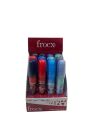 Otto Frocx 12'li̇ Di̇sney Roket Si̇lgi