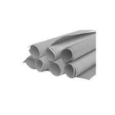 KİKA 50*70  FON KARTONU GRİ 100 LÜ