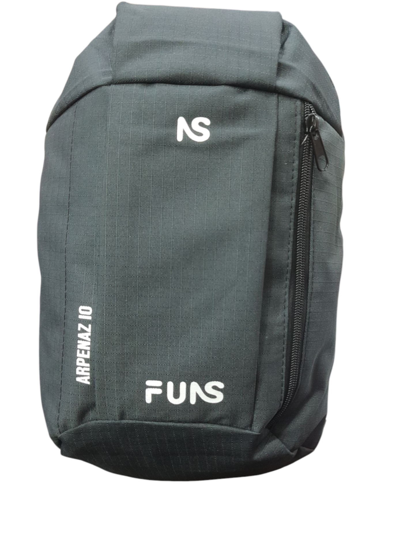 FUNS SPOR ÇANTA ÇEŞİTLERİ