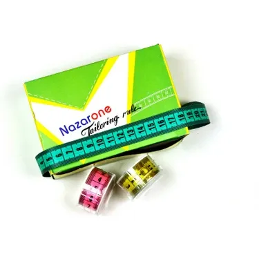 NAZARONE MEZURA 12 Lİ