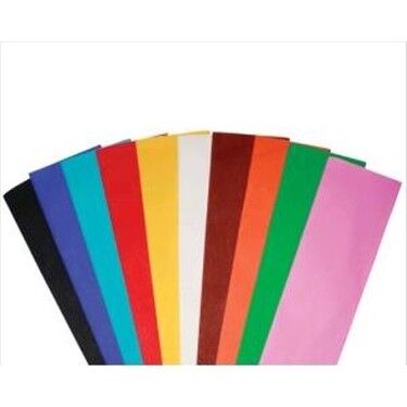 PUTİ GRAFON KAĞIDI 50*200 CM 10 LU