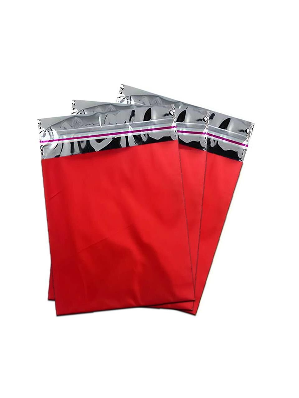 LÜX HEDİYELİK POŞET 25X35 50 Lİ