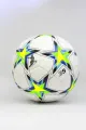 JOOKE GRAMAJLI FUTBOL TOPU NO:BSF-034