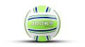 JOOKO VOLEYBOL TOPU BSV 2000