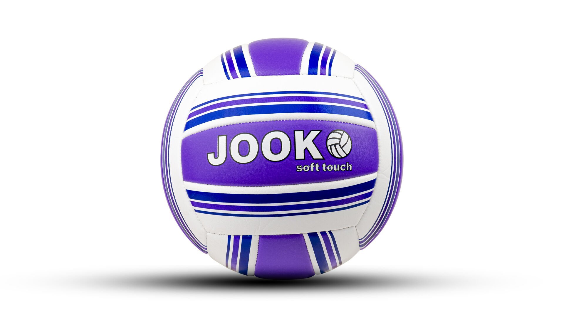 JOOKO VOLEYBOL TOPU BSV 2000