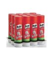 PRİTT GLUE STİCK 22  Gr 12 Lİ