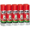 PRİTT GLUE STİCK 40 GR 10 LU