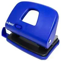 Globox Orta Boy  Delgeç 6275