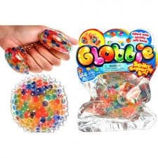 BEYİN GLOBBİE 12 Lİ