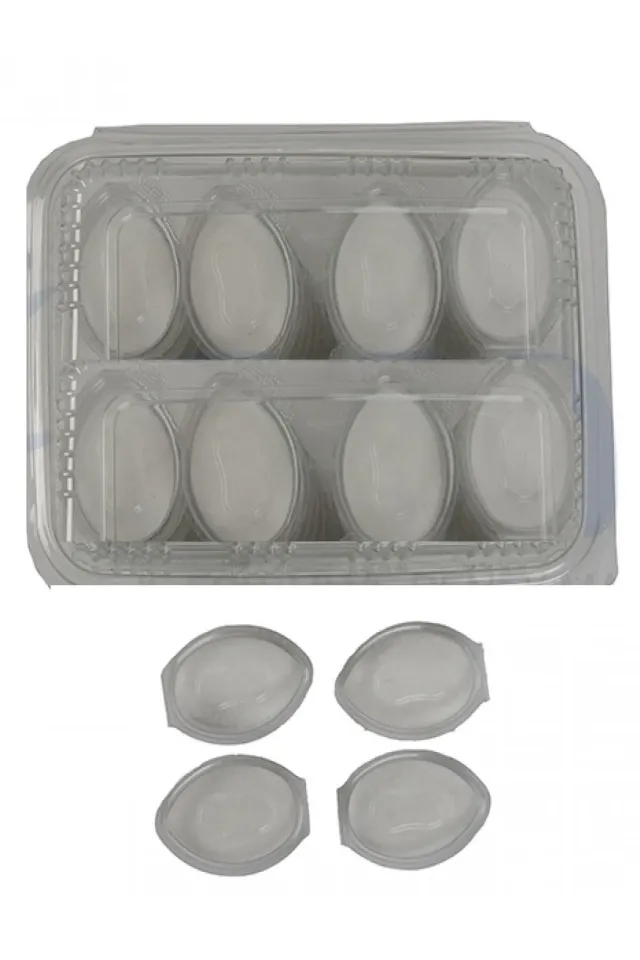 TOZ BORAX 45 Lİ