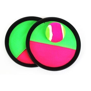 AT-TUT  YAKALA OYUNU