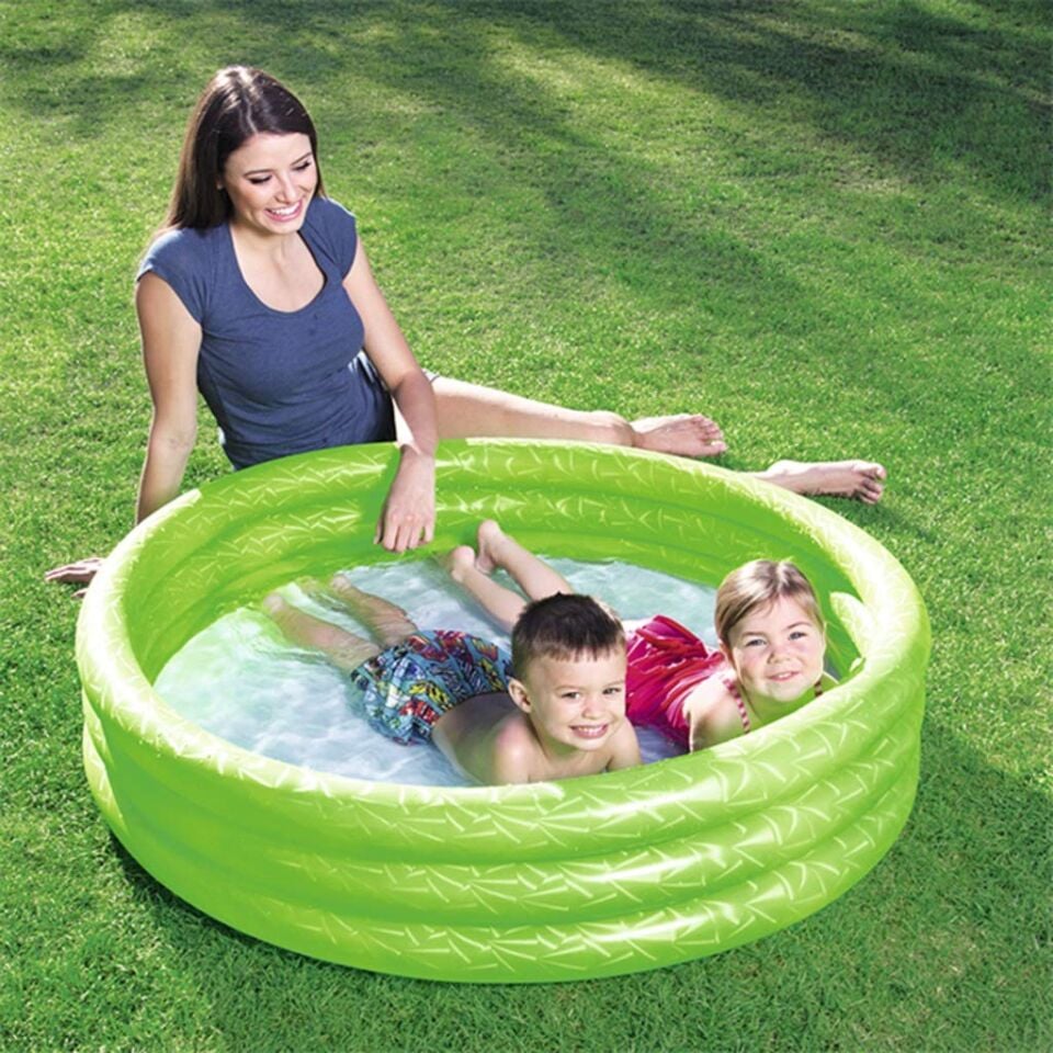 BESTVAY HAVUZ 1,22 MM *25