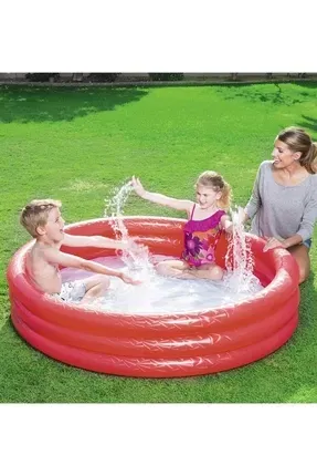 BESTVAY HAVUZ 1,52 MM *30M