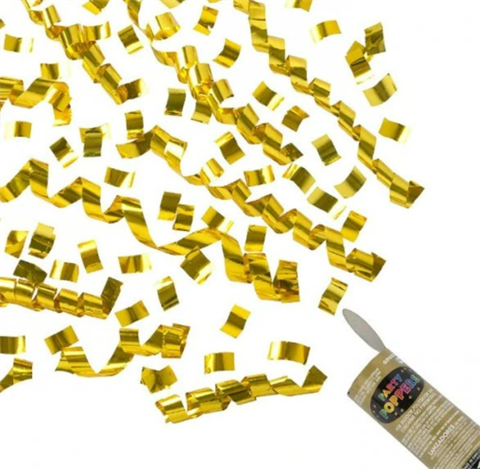 HANEX HNX-6140 GOLD KONFETİ