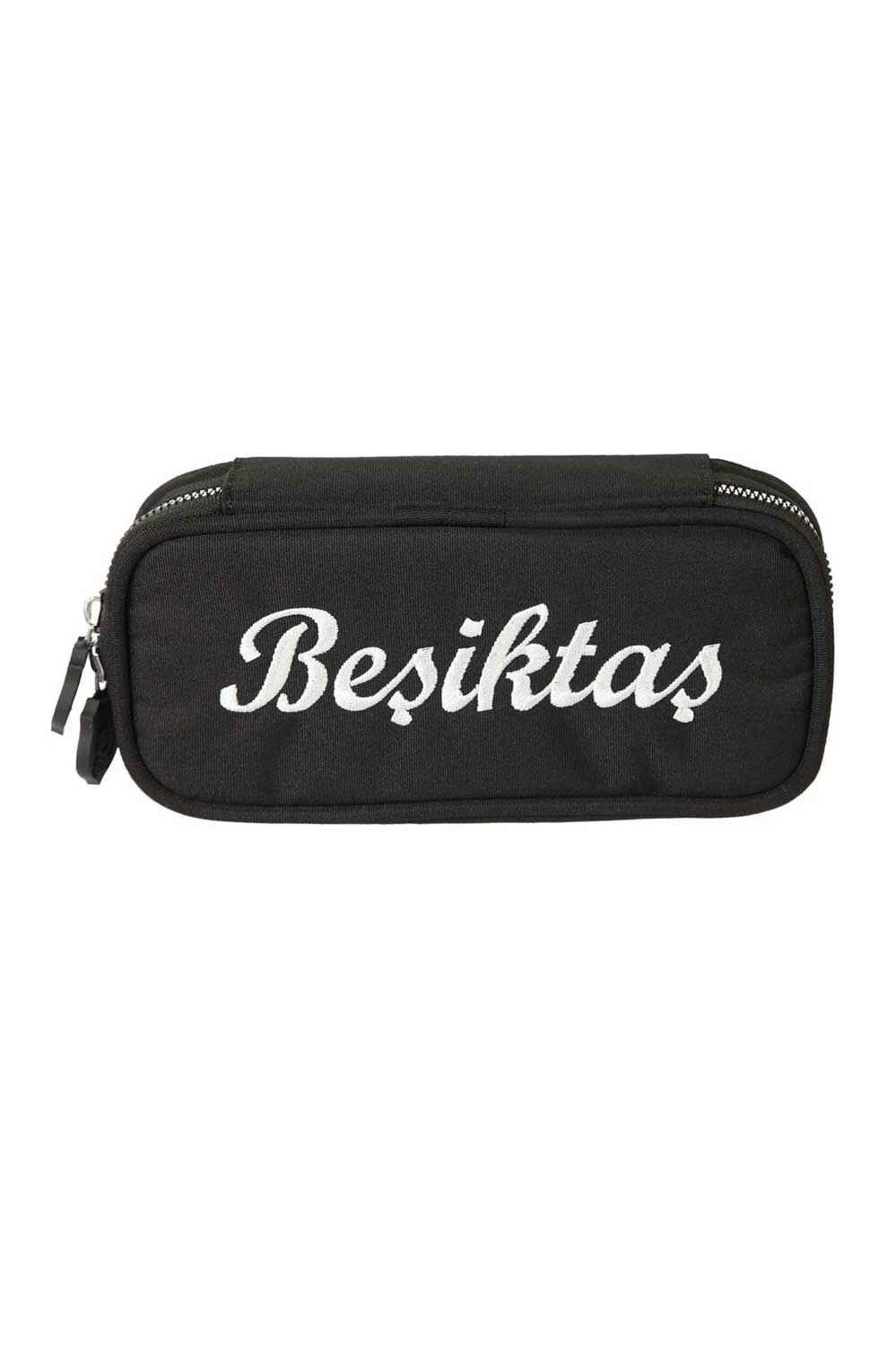 ME LİSANSLI BEŞİKTAŞ KALEMLİK  NO 21320