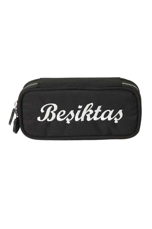 ME LİSANSLI BEŞİKTAŞ KALEMLİK  NO 21320