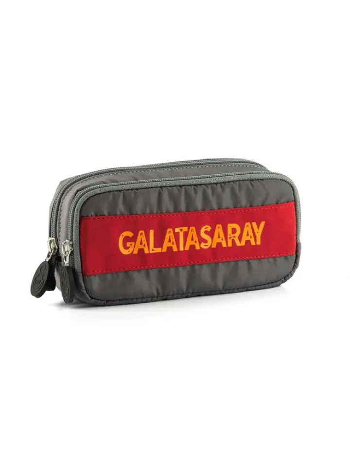 LİSANSLI GALATASARAY  KALEMLİK  NO 23529