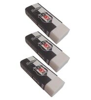 BEŞİKTAŞ STANDART SİLGİ 20 Lİ