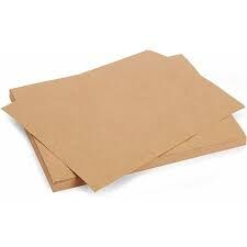MR A4 PAPER GRAFT KAĞIDI 100 LÜ