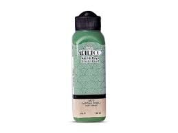 ARTDECO AKRİLİK BOYA YAPRAK YEŞİLİ 140 ML