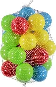 BEST TOYS HAVUZ TOPU 100 LÜ