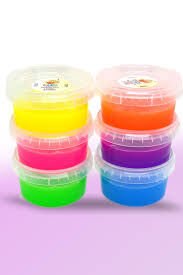 SİNO NEON SLAYM 24 LÜ