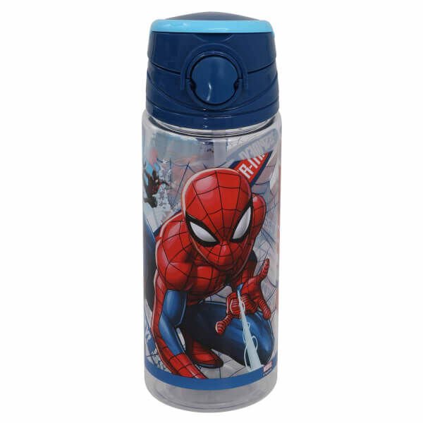FROCX 42535 SPİDERMAN MATARA 500 ML