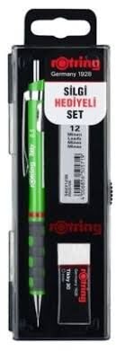 ROTRİNG TİKKY RD VERSATİL+MİN+SİLGİ