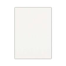 A4 DÜZ  EVA 20X30  PEMBE 10 LU
