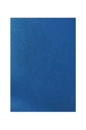 ÇOOK KEÇE 50*70 MAVİ 10 LU