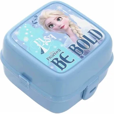 FROCX FROZEN BE BOLD  BESLENME KABI OTO43650