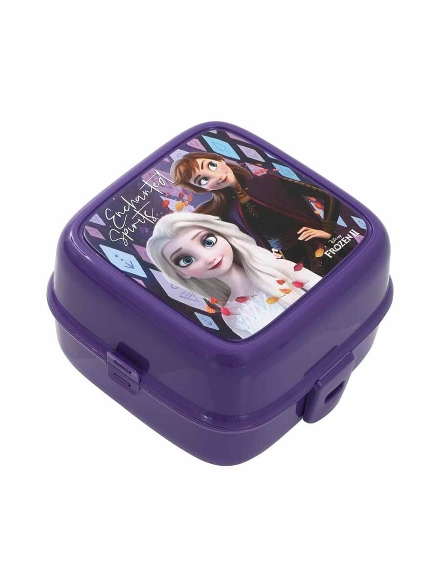 FROCX FROZEN BESLENME KABI OTTO.43652