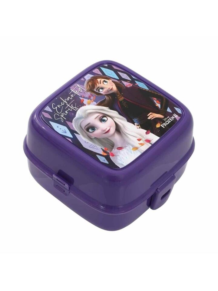 FROCX FROZEN BESLENME KABI OTTO.43652
