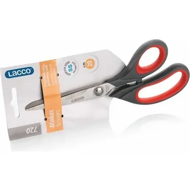 LACCO MAKAS 21 CM