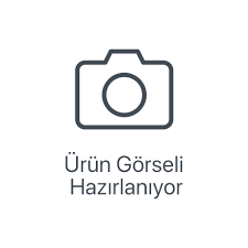 MAKBUZ ÇEŞİTLERİ